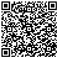 QR Code for bitcoin:bitcoin:bitcoin:bitcoin:bitcoin:bitcoin:bitcoin:bitcoin:bitcoin:dash:XmHTgfQvUERGZmRARDRKjt9Qea9PGPiCPB