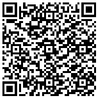 QR Code for bitcoin:bitcoin:bitcoin:bitcoin:bitcoin:bitcoin:bitcoin:bitcoin:bitcoin:dash:XmHTjed98fc8pyJGgTrXVbssZk9FqXZHib