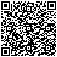 QR Code for bitcoin:bitcoin:bitcoin:bitcoin:bitcoin:bitcoin:bitcoin:bitcoin:bitcoin:dash:XmHU17qZR7xzQc7d9CFvZXGDxgakefFPX9