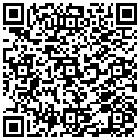 QR Code for bitcoin:bitcoin:bitcoin:bitcoin:bitcoin:bitcoin:bitcoin:bitcoin:bitcoin:dash:XmHU4GTdnUDRCDY1jDc26SZ1azPmJ68dqs