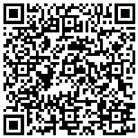 QR Code for bitcoin:bitcoin:bitcoin:bitcoin:bitcoin:bitcoin:bitcoin:bitcoin:bitcoin:dash:XmHUdicmUgVCp2rC7hHpYfRybfNoxMbTYJ