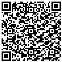 QR Code for bitcoin:bitcoin:bitcoin:bitcoin:bitcoin:bitcoin:bitcoin:bitcoin:bitcoin:dash:XmHVLABsuwVQ4CUogsgY3QrCuwBseU5Xkh