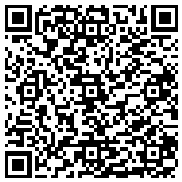 QR Code for bitcoin:bitcoin:bitcoin:bitcoin:bitcoin:bitcoin:bitcoin:bitcoin:bitcoin:dash:XmHWzmdhjSnE41c65MWyWoDDvPy21K15oP