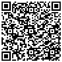 QR Code for bitcoin:bitcoin:bitcoin:bitcoin:bitcoin:bitcoin:bitcoin:bitcoin:bitcoin:dash:XmHXFCLfaUHUt5wYuCHgqQSM7Cjspmf2m3