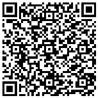QR Code for bitcoin:bitcoin:bitcoin:bitcoin:bitcoin:bitcoin:bitcoin:bitcoin:bitcoin:dash:XmHXwPmRFAbbfjRwp9BZEznHiEN63rs3gX