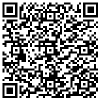 QR Code for bitcoin:bitcoin:bitcoin:bitcoin:bitcoin:bitcoin:bitcoin:bitcoin:bitcoin:dash:XmHYoSPYGsvHbwsTLGdeB8ARTR5KEM1HDk
