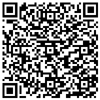 QR Code for bitcoin:bitcoin:bitcoin:bitcoin:bitcoin:bitcoin:bitcoin:bitcoin:bitcoin:dash:XmHZG5WcK5dcfDkkPHK99mHRvt8PpTEPWB