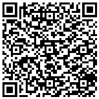 QR Code for bitcoin:bitcoin:bitcoin:bitcoin:bitcoin:bitcoin:bitcoin:bitcoin:bitcoin:dash:XmHbD9BajzjVLPLsVaZ9SSMdWgiTemmCAY