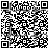 QR Code for bitcoin:bitcoin:bitcoin:bitcoin:bitcoin:bitcoin:bitcoin:bitcoin:bitcoin:dash:XmHdXhUjV7iiidTLTJcXepUD8S65tFBe6Q