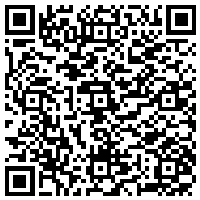 QR Code for bitcoin:bitcoin:bitcoin:bitcoin:bitcoin:bitcoin:bitcoin:bitcoin:bitcoin:dash:XmHdmcjSFBwB3AibLdvkTcFm24ESRmkKvA