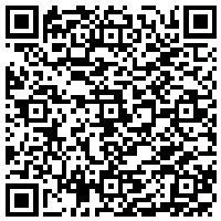 QR Code for bitcoin:bitcoin:bitcoin:bitcoin:bitcoin:bitcoin:bitcoin:bitcoin:bitcoin:dash:XmHeCLB6Mb4f72cibkGkttsG2hBueHCe2v