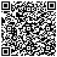 QR Code for bitcoin:bitcoin:bitcoin:bitcoin:bitcoin:bitcoin:bitcoin:bitcoin:bitcoin:dash:XmHeDtp9TvrzShuAocwiEhvAaE9N2kVLSQ