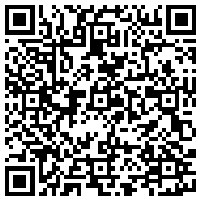 QR Code for bitcoin:bitcoin:bitcoin:bitcoin:bitcoin:bitcoin:bitcoin:bitcoin:bitcoin:dash:XmHeMWwevXCgAnVhUNmLdbEvLPSsdGowmi