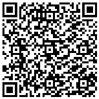 QR Code for bitcoin:bitcoin:bitcoin:bitcoin:bitcoin:bitcoin:bitcoin:bitcoin:bitcoin:dash:XmHf786pX5rtTZBKv1xDVXM4ALYtBJ8r35