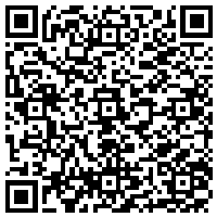 QR Code for bitcoin:bitcoin:bitcoin:bitcoin:bitcoin:bitcoin:bitcoin:bitcoin:bitcoin:dash:XmHfCLoGfZ91kj6W7AnHCVEVeruWHim3au