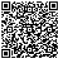 QR Code for bitcoin:bitcoin:bitcoin:bitcoin:bitcoin:bitcoin:bitcoin:bitcoin:bitcoin:dash:XmHgMw9pvAPtnGeKvmGVsXfgyt2uWrGpmu