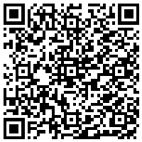 QR Code for bitcoin:bitcoin:bitcoin:bitcoin:bitcoin:bitcoin:bitcoin:bitcoin:bitcoin:dash:XmHgZbfCPCRVBZVAXMDT4PZrEQLX3bx7kc
