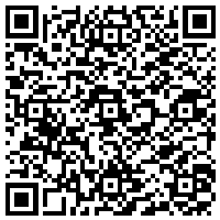 QR Code for bitcoin:bitcoin:bitcoin:bitcoin:bitcoin:bitcoin:bitcoin:bitcoin:bitcoin:dash:XmHkYbsrKdsLcpTWcioxNN7emQrMF8CaNd