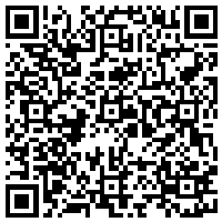 QR Code for bitcoin:bitcoin:bitcoin:bitcoin:bitcoin:bitcoin:bitcoin:bitcoin:bitcoin:dash:XmHmLu5eX6Lni2MUf3JsH86cDQAtJg7knz