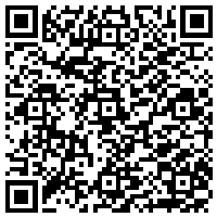 QR Code for bitcoin:bitcoin:bitcoin:bitcoin:bitcoin:bitcoin:bitcoin:bitcoin:bitcoin:dash:XmHoRNm7EgpGpmvVH1panmLphx6JFFPCr1