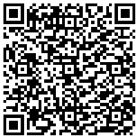QR Code for bitcoin:bitcoin:bitcoin:bitcoin:bitcoin:bitcoin:bitcoin:bitcoin:bitcoin:dash:XmHomYaNPfKT5ViaTEsJaYvzfF718nQ9xR