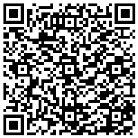 QR Code for bitcoin:bitcoin:bitcoin:bitcoin:bitcoin:bitcoin:bitcoin:bitcoin:bitcoin:dash:XmHpeD5GMPWYjZCPFdSpkmQsPy1iwo6mm8