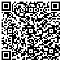 QR Code for bitcoin:bitcoin:bitcoin:bitcoin:bitcoin:bitcoin:bitcoin:bitcoin:bitcoin:dash:XmHrxBDPWBdJe4AY8EqFbC2jLyoU1jQ82Z