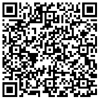 QR Code for bitcoin:bitcoin:bitcoin:bitcoin:bitcoin:bitcoin:bitcoin:bitcoin:bitcoin:dash:XmHuXtfPBfYeqDA3WPyPxmugbQaJjUNq7V
