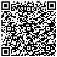 QR Code for bitcoin:bitcoin:bitcoin:bitcoin:bitcoin:bitcoin:bitcoin:bitcoin:bitcoin:dash:XmHucukrbHzKjQ8ueRySCvJCWSfSLjww29