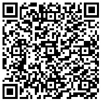 QR Code for bitcoin:bitcoin:bitcoin:bitcoin:bitcoin:bitcoin:bitcoin:bitcoin:bitcoin:dash:XmHumSrodss1uQ7jTF6ExXaTfBZTWq98CE
