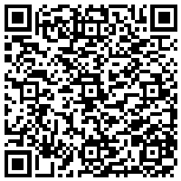 QR Code for bitcoin:bitcoin:bitcoin:bitcoin:bitcoin:bitcoin:bitcoin:bitcoin:bitcoin:dash:XmHvtBvdNaQvDLgrF4Hc2C988ZXRLCb7jV