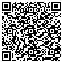 QR Code for bitcoin:bitcoin:bitcoin:bitcoin:bitcoin:bitcoin:bitcoin:bitcoin:bitcoin:dash:XmHzNCypFJDsR8TYNDUUMycz3DFBjEnk6r