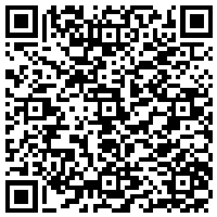QR Code for bitcoin:bitcoin:bitcoin:bitcoin:bitcoin:bitcoin:bitcoin:bitcoin:bitcoin:dash:XmJ2eJi6jJBYZCibCmrt5LKWzVt8hybLSk