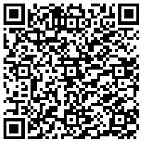 QR Code for bitcoin:bitcoin:bitcoin:bitcoin:bitcoin:bitcoin:bitcoin:bitcoin:bitcoin:dash:XmJ5Wzn89p4VuRdPHZphAXtTPcVCHavybN
