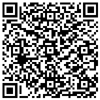 QR Code for bitcoin:bitcoin:bitcoin:bitcoin:bitcoin:bitcoin:bitcoin:bitcoin:bitcoin:dash:XmJ6HQgMPbwyFjApbj8SQVcigDEXi6XFuJ