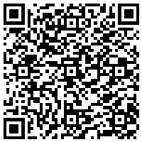 QR Code for bitcoin:bitcoin:bitcoin:bitcoin:bitcoin:bitcoin:bitcoin:bitcoin:bitcoin:dash:XmJ6oQLfFueQikEMBeqRJKKTjFsGPbikTi