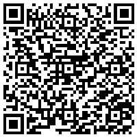 QR Code for bitcoin:bitcoin:bitcoin:bitcoin:bitcoin:bitcoin:bitcoin:bitcoin:bitcoin:dash:XmJ8Q2DYcDM18CJsT1jgv17ZeWKXN8ZJ8S