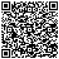 QR Code for bitcoin:bitcoin:bitcoin:bitcoin:bitcoin:bitcoin:bitcoin:bitcoin:bitcoin:dash:XmJ8RY5SetDiubpFAQzS2zcaBavQPkbFLr