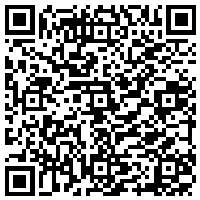 QR Code for bitcoin:bitcoin:bitcoin:bitcoin:bitcoin:bitcoin:bitcoin:bitcoin:bitcoin:dash:XmJ8RjT7gN4ApW5P6ZsFKWSp4CE9roLRi7