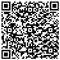 QR Code for bitcoin:bitcoin:bitcoin:bitcoin:bitcoin:bitcoin:bitcoin:bitcoin:bitcoin:dash:XmJ9dxaLJpyXrkmfFthtAnnfthmkGFSRa3