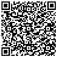 QR Code for bitcoin:bitcoin:bitcoin:bitcoin:bitcoin:bitcoin:bitcoin:bitcoin:bitcoin:dash:XmJ9nPHHsFvAfBkHTPxCH2sDLPycHQvhxd