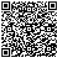 QR Code for bitcoin:bitcoin:bitcoin:bitcoin:bitcoin:bitcoin:bitcoin:bitcoin:bitcoin:dash:XmJAzwd9fskFdkZCLYKPX15uSTC4vEigKL