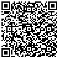 QR Code for bitcoin:bitcoin:bitcoin:bitcoin:bitcoin:bitcoin:bitcoin:bitcoin:bitcoin:dash:XmJB6dnS4Ss3BEXicD2yoX2355iVXkMAMq