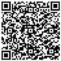 QR Code for bitcoin:bitcoin:bitcoin:bitcoin:bitcoin:bitcoin:bitcoin:bitcoin:bitcoin:dash:XmJBQrmpUwmwngpLPXRUBJebRoTPSjSEBQ