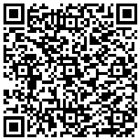 QR Code for bitcoin:bitcoin:bitcoin:bitcoin:bitcoin:bitcoin:bitcoin:bitcoin:bitcoin:dash:XmJBij3gMDwTXC5aP35HVAMDRVrdd5d28p