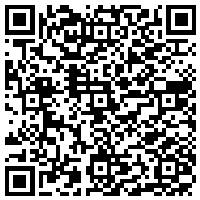 QR Code for bitcoin:bitcoin:bitcoin:bitcoin:bitcoin:bitcoin:bitcoin:bitcoin:bitcoin:dash:XmJBzbTwn64eKFvfAWcdi6H2N7KSLusqsc