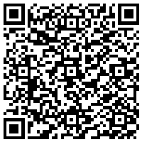 QR Code for bitcoin:bitcoin:bitcoin:bitcoin:bitcoin:bitcoin:bitcoin:bitcoin:bitcoin:dash:XmJCATPyG2ZEfyuXxof8Su7pAG2jQyd9Rj