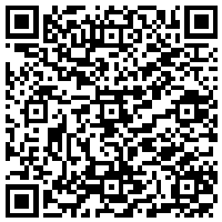 QR Code for bitcoin:bitcoin:bitcoin:bitcoin:bitcoin:bitcoin:bitcoin:bitcoin:bitcoin:dash:XmJCdzyM7DhdkK1B2Sxno2DR5wZP6hYPsC
