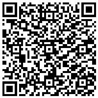 QR Code for bitcoin:bitcoin:bitcoin:bitcoin:bitcoin:bitcoin:bitcoin:bitcoin:bitcoin:dash:XmJDjuZVLA4adSM4emhKbL3g8jJS9WiSpn