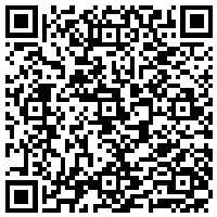 QR Code for bitcoin:bitcoin:bitcoin:bitcoin:bitcoin:bitcoin:bitcoin:bitcoin:bitcoin:dash:XmJHcMw4wWXJwMoGb79qE3eZXFiumrunnP